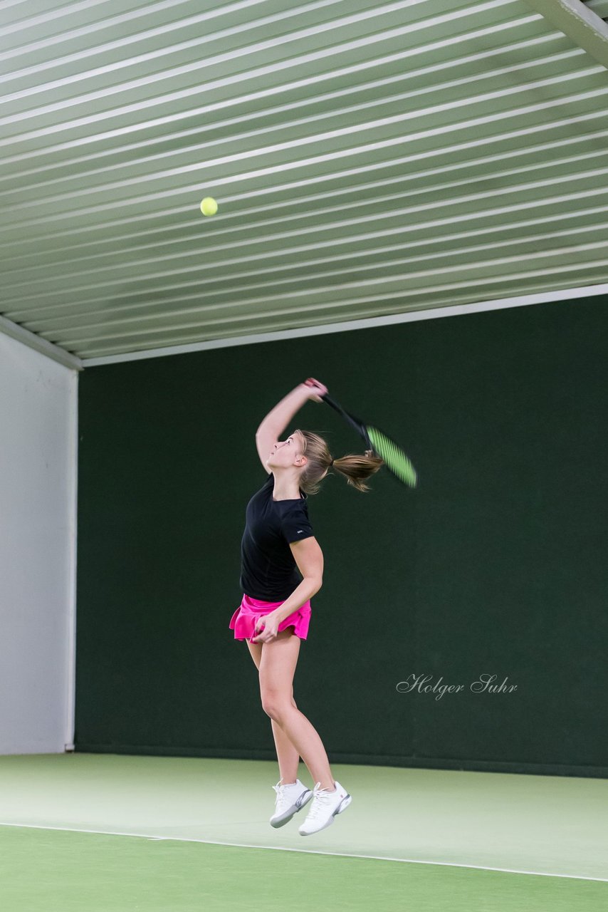 Bild 70 - Holmer Indoor Cup